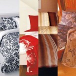 ����� - �������� - ������ ���������