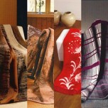 ����� - �������� - ������