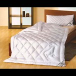 ����� - �������� - ���������, ����������� ������� � �����������