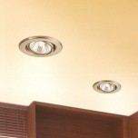 ����� - �������� - ����������� ����